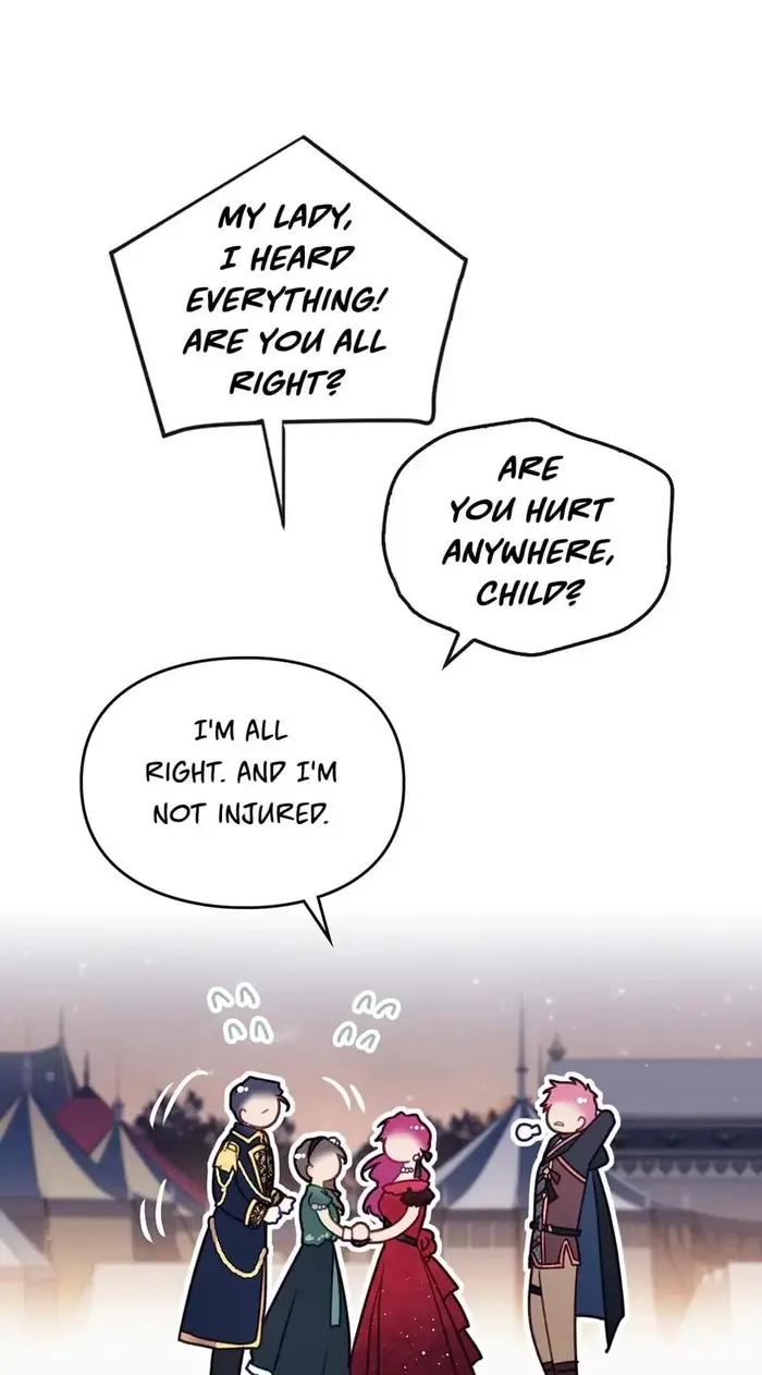 Villains Are Destined to Die Chapter 62 image 19_optimized